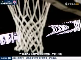 桃色经济