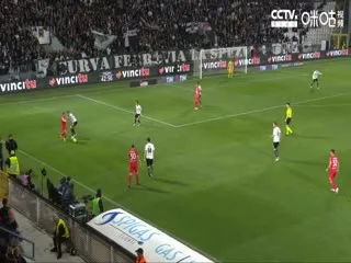 传记