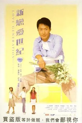 玩命狙击