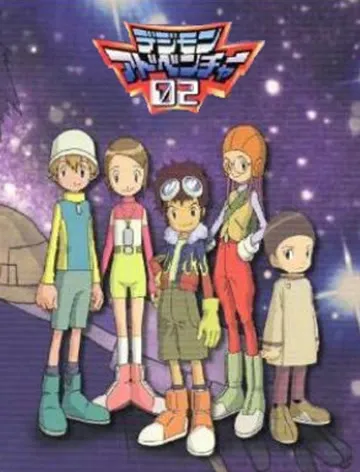 独臂刀王